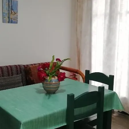 5bedroom In Willa *