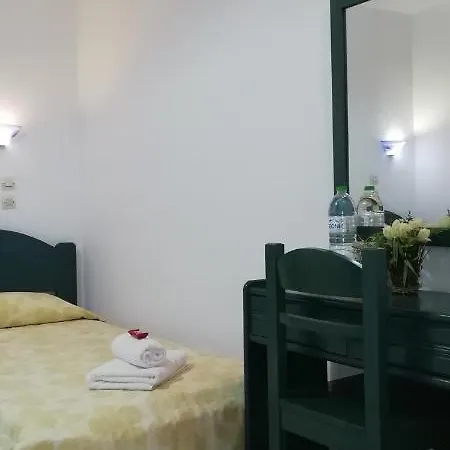 Willa 5bedroom In *