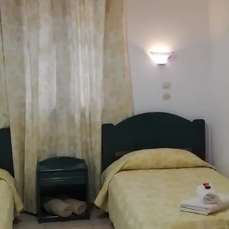 5bedroom In Perissa (Santorini)