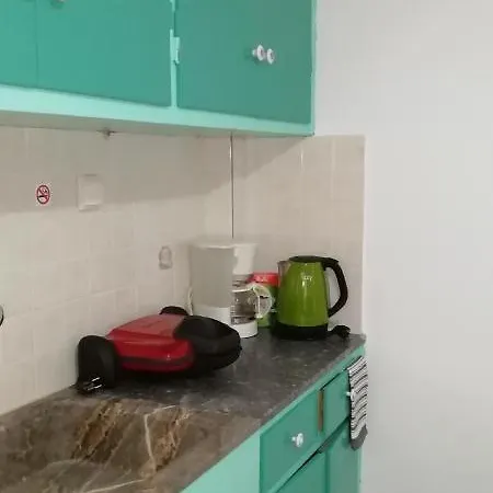 5bedroom In Willa
