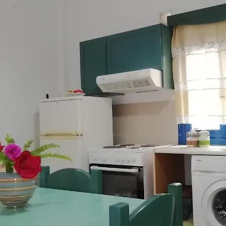 5bedroom In Willa *