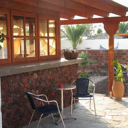 5bedroom In * Perissa (Santorini)