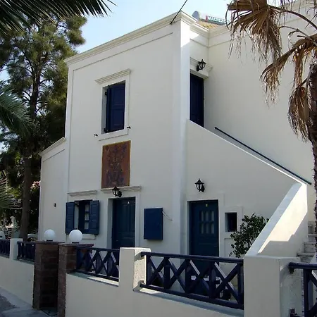 5bedroom In