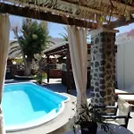 5bedroom In Villa *