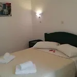 5bedroom In Villa *