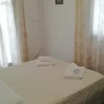 5bedroom In Perissa (Santorini)