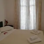 5bedroom In *