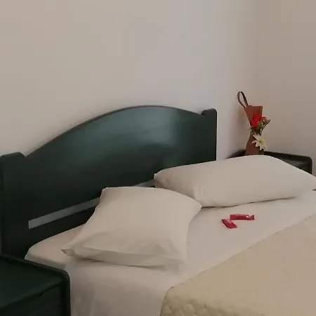 5bedroom In Villa