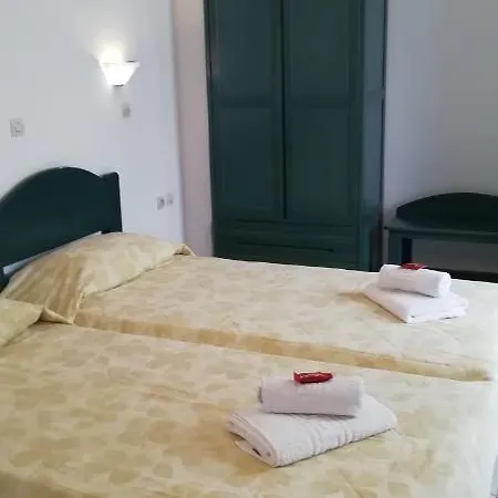 Villa 5bedroom In