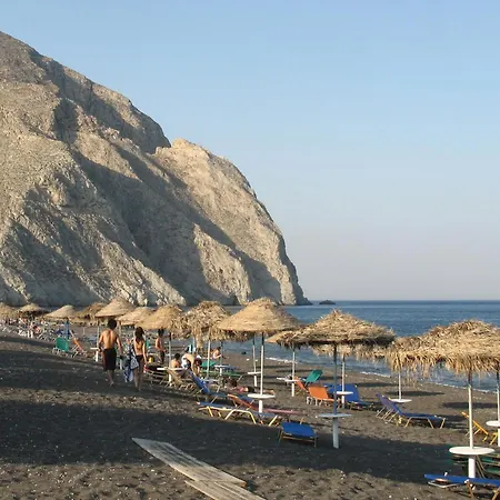 5bedroom In 페리사