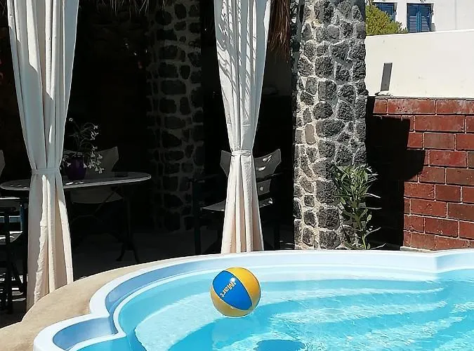 빌라 5bedroom In *