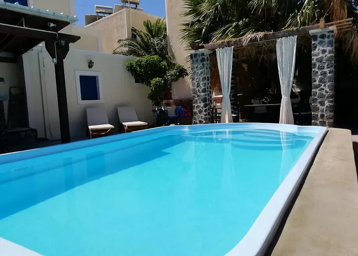 5bedroom In * 페리사