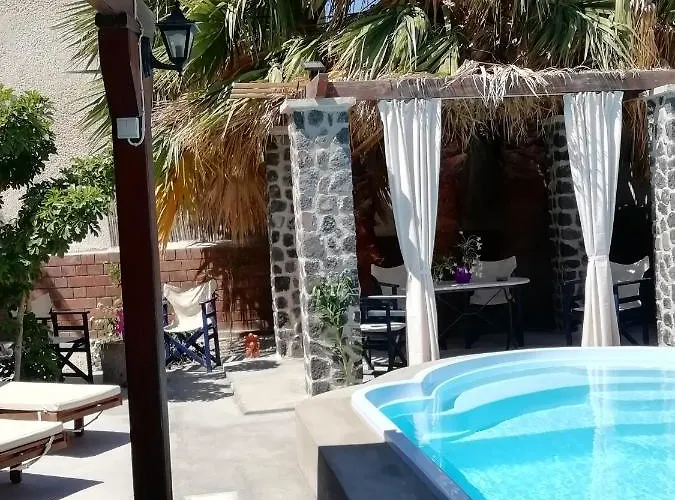 5bedroom In * 페리사