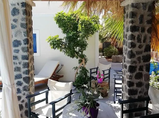 5bedroom In 빌라 *