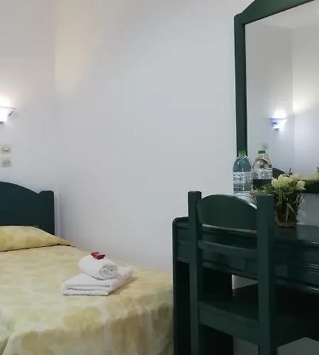 빌라 5bedroom In *