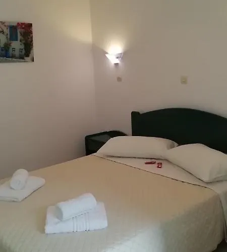 5bedroom In 빌라 *