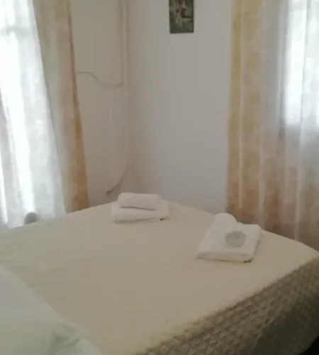 5bedroom In 페리사