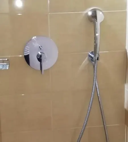 5bedroom In * 페리사