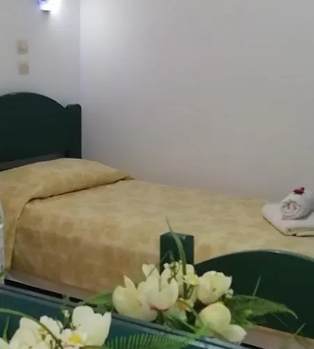 5bedroom In 빌라 페리사