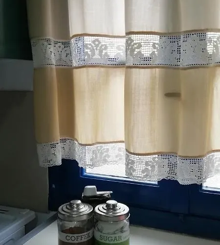 5bedroom In 빌라 페리사