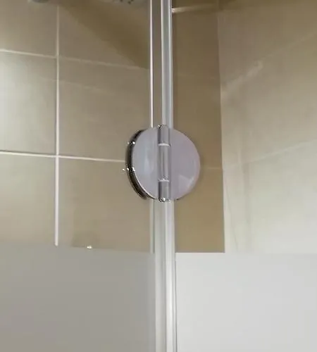 5bedroom In 페리사