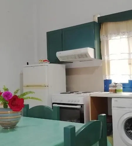 5bedroom In 빌라 *