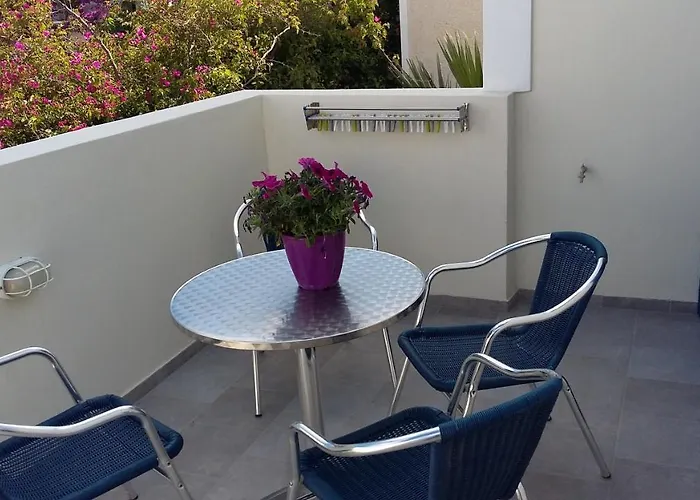 5bedroom In 빌라 *