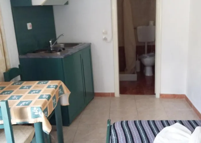 빌라 5bedroom In *