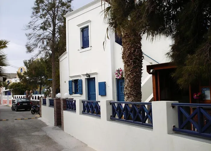 5bedroom In * 페리사