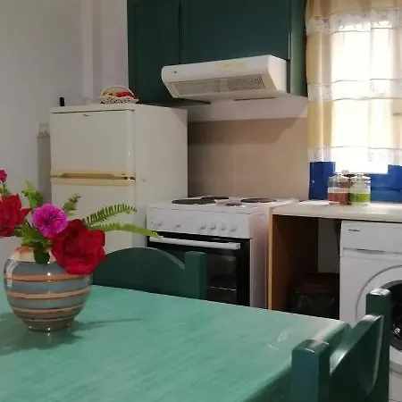 5bedroom In Villa