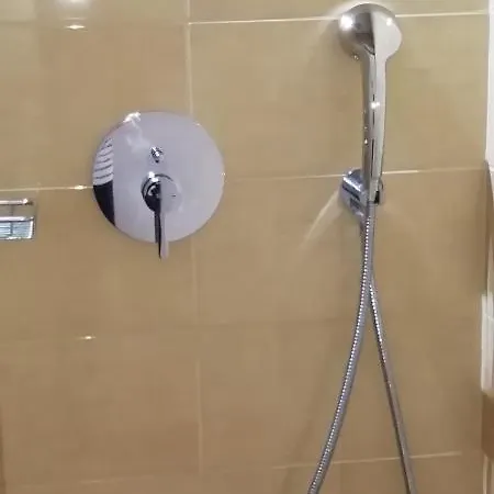 5bedroom In * Perissa (Santorini)