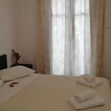 5bedroom In *