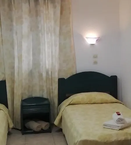 5bedroom In Perissa (Santorini)