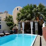 5bedroom In Vila