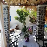 5bedroom In Vila *