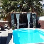 Vila 5bedroom In