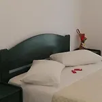 5bedroom In Vila