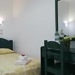 Vila 5bedroom In *