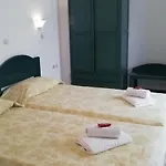 Vila 5bedroom In
