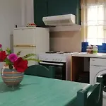 5bedroom In Vila
