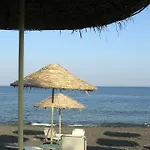 5bedroom In Vila *