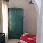 5bedroom In Vila