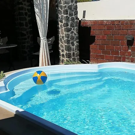 빌라 5bedroom In *