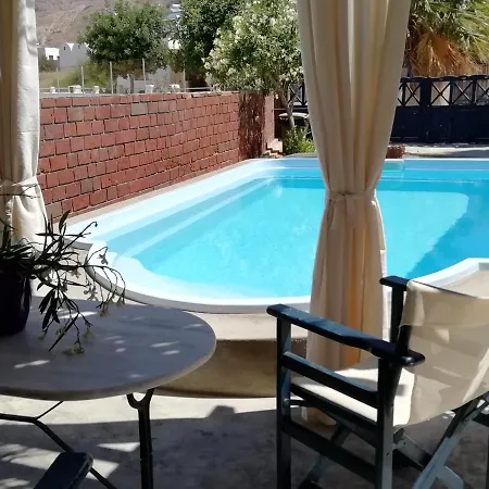5bedroom In