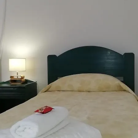 5bedroom In