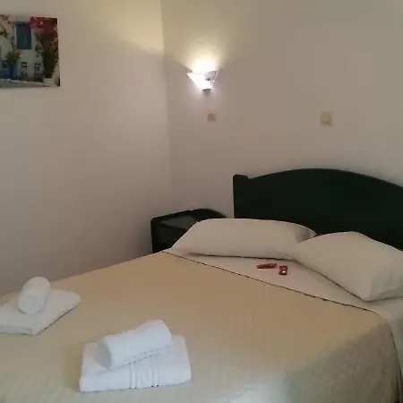 5bedroom In Villa *