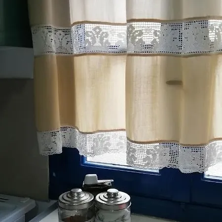 5bedroom In 빌라 페리사