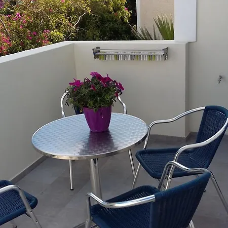 5bedroom In 빌라 *