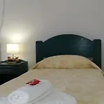 5bedroom In
