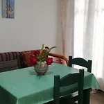 5bedroom In Villa *